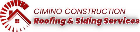 Cimino Roofing Services - Delaware logo
