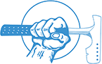 Quality Exteriors Inc logo