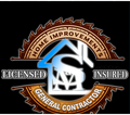 S&M Construction LLC logo