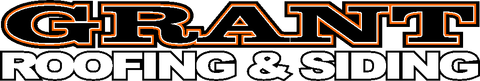 Grant & Sons Roofing & Siding logo