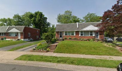 RoofShield LLC, roofing contractor in Claymont, DE - photo 1
