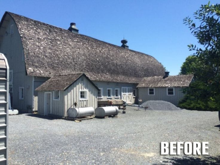 Diamond State Roofing, roofing contractor in Middletown, DE - photo 2