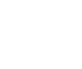 Kirkin Exteriors logo