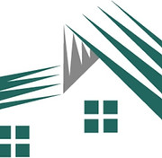 Perfect Roofing, Inc. logo