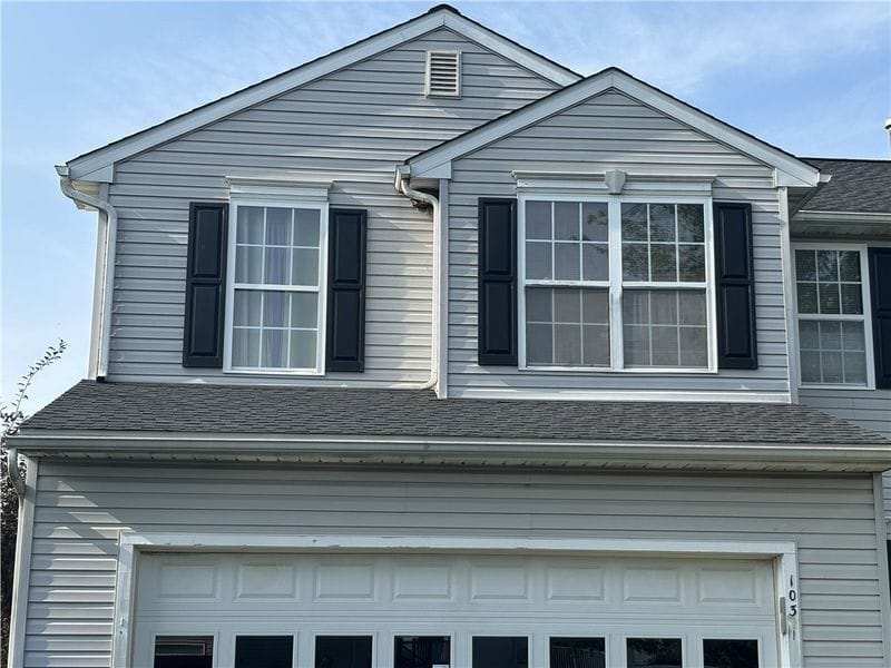 Atlas Construction, roofing contractor in Wilmington, DE - photo 3
