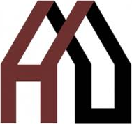 Hernandez Contractor LLC logo