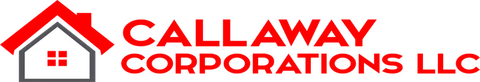 Callaway Corporations LLC logo